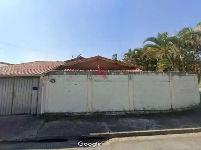 Casa venda em Região Imediata de São José dos Campos, Região Metropolitana do Vale do Paraíba e Litoral Norte