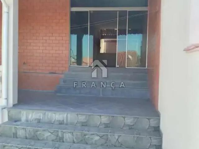 Casa venda em Região Imediata de São José dos Campos, Região Metropolitana do Vale do Paraíba e Litoral Norte