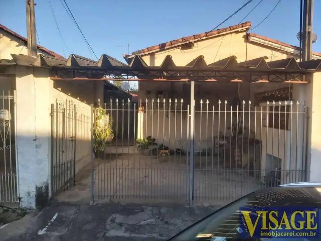 Casa venda em Região Imediata de São José dos Campos, Região Metropolitana do Vale do Paraíba e Litoral Norte
