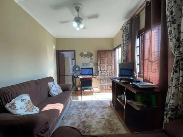 Casa venda em Região Imediata de São José dos Campos, Região Metropolitana do Vale do Paraíba e Litoral Norte