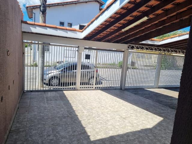 Casa venda em Região Imediata de São José dos Campos, Região Metropolitana do Vale do Paraíba e Litoral Norte