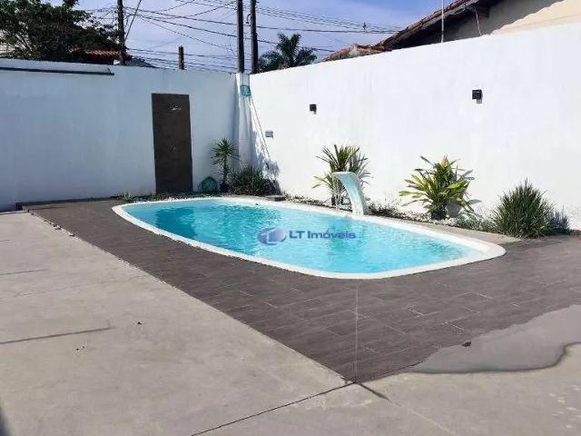 Casa venda em Região Imediata de São José dos Campos, Região Metropolitana do Vale do Paraíba e Litoral Norte