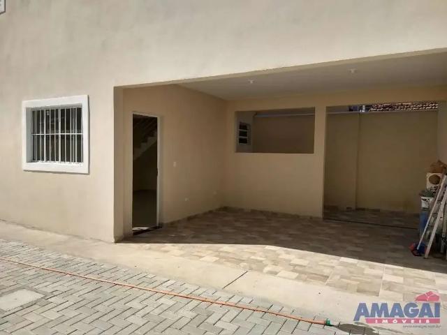 Casa venda em Região Imediata de São José dos Campos, Região Metropolitana do Vale do Paraíba e Litoral Norte