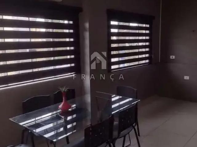 Casa venda em Região Imediata de São José dos Campos, Região Metropolitana do Vale do Paraíba e Litoral Norte