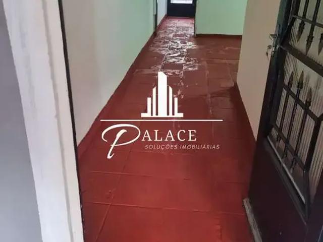 Casa venda em Região Imediata de São José dos Campos, Região Metropolitana do Vale do Paraíba e Litoral Norte