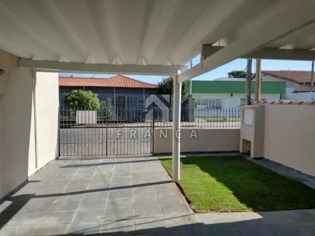 Casa venda em Região Imediata de São José dos Campos, Região Metropolitana do Vale do Paraíba e Litoral Norte