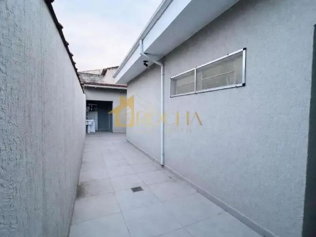 Casa venda em Região Imediata de São José dos Campos, Região Metropolitana do Vale do Paraíba e Litoral Norte