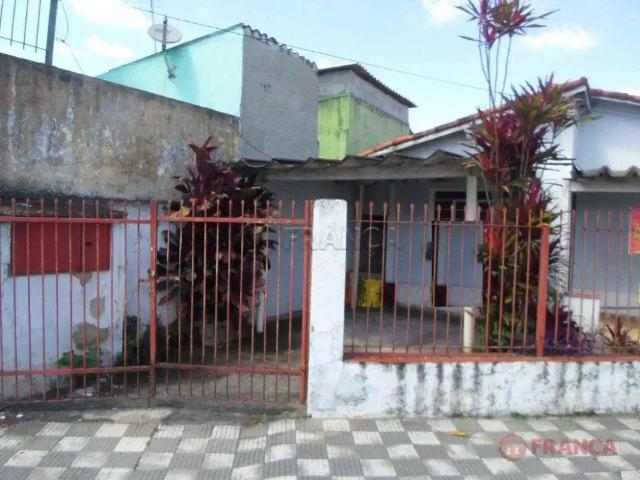Casa venda em Região Imediata de São José dos Campos, Região Metropolitana do Vale do Paraíba e Litoral Norte