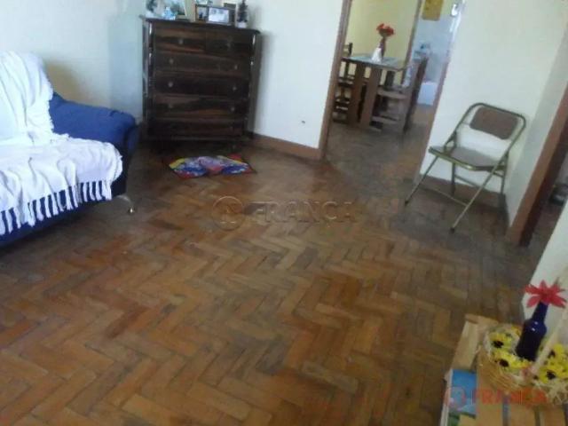 Casa venda em Região Imediata de São José dos Campos, Região Metropolitana do Vale do Paraíba e Litoral Norte