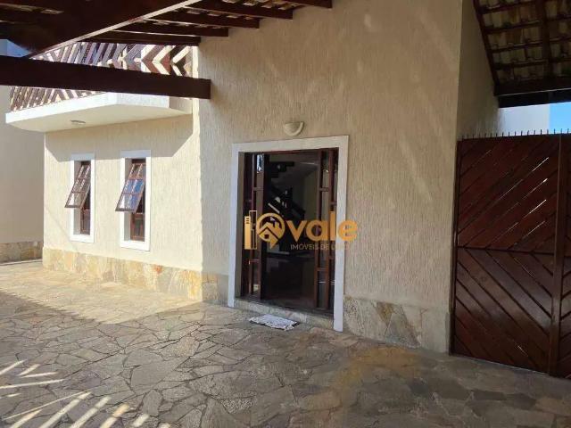 Casa venda em Região Imediata de São José dos Campos, Região Metropolitana do Vale do Paraíba e Litoral Norte