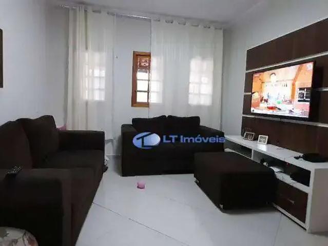 Casa venda em Região Imediata de São José dos Campos, Região Metropolitana do Vale do Paraíba e Litoral Norte