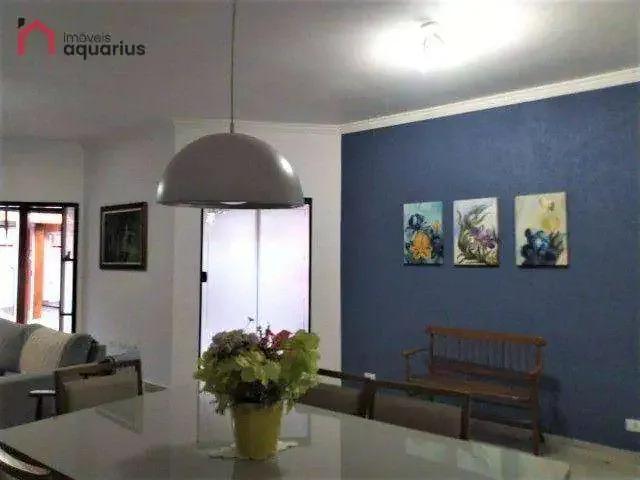 Casa venda em Região Imediata de São José dos Campos, Região Metropolitana do Vale do Paraíba e Litoral Norte