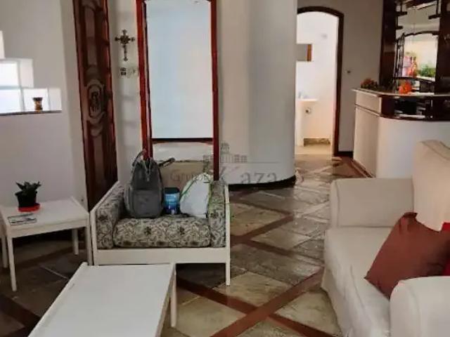 Casa venda em Região Imediata de São José dos Campos, Região Metropolitana do Vale do Paraíba e Litoral Norte