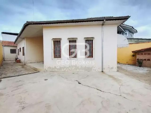 Casa venda em Região Imediata de São José dos Campos, Região Metropolitana do Vale do Paraíba e Litoral Norte