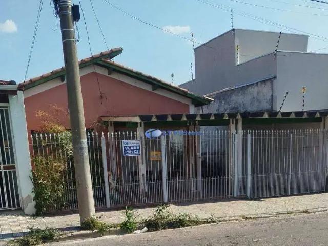 Casa venda em Região Imediata de São José dos Campos, Região Metropolitana do Vale do Paraíba e Litoral Norte
