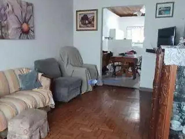 Casa venda em Região Imediata de São José dos Campos, Região Metropolitana do Vale do Paraíba e Litoral Norte