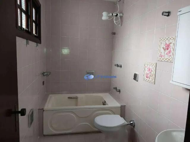 Casa venda em Região Imediata de São José dos Campos, Região Metropolitana do Vale do Paraíba e Litoral Norte