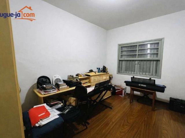 Casa venda em Prolongamento Chacaras Rurais Santa Maria, Jacareí