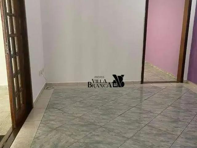 Casa venda em Parque dos Principes, Jacareí