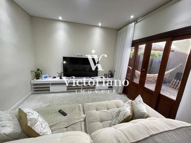 Casa venda em Região Imediata de São José dos Campos, Região Metropolitana do Vale do Paraíba e Litoral Norte