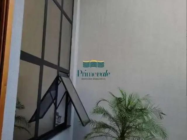 Casa venda em Região Imediata de São José dos Campos, Região Metropolitana do Vale do Paraíba e Litoral Norte