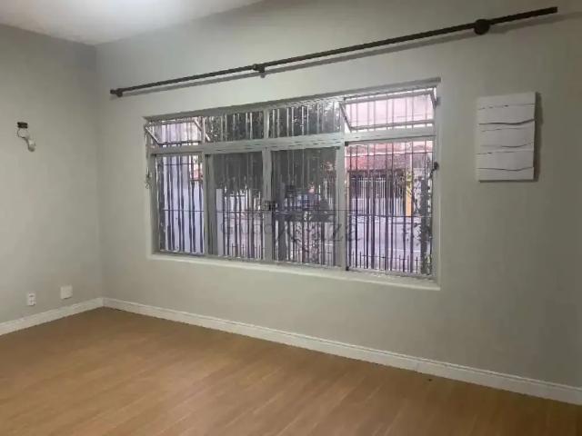 Casa venda em Região Imediata de São José dos Campos, Região Metropolitana do Vale do Paraíba e Litoral Norte