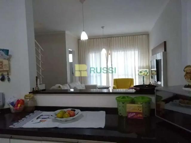 Casa venda em Região Imediata de São José dos Campos, Região Metropolitana do Vale do Paraíba e Litoral Norte