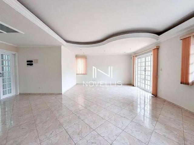 Casa venda em Região Imediata de São José dos Campos, Região Metropolitana do Vale do Paraíba e Litoral Norte