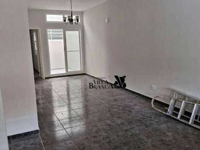 Casa venda em Parque dos Principes, Jacareí