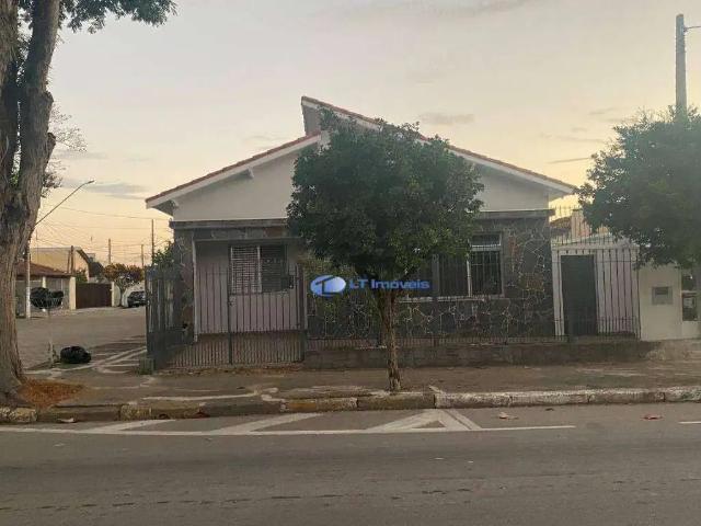 Casa venda em Região Imediata de São José dos Campos, Região Metropolitana do Vale do Paraíba e Litoral Norte