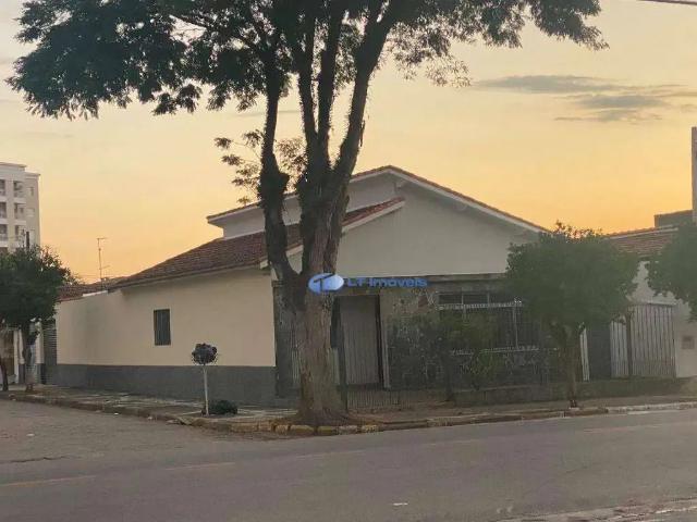 Casa venda em Região Imediata de São José dos Campos, Região Metropolitana do Vale do Paraíba e Litoral Norte