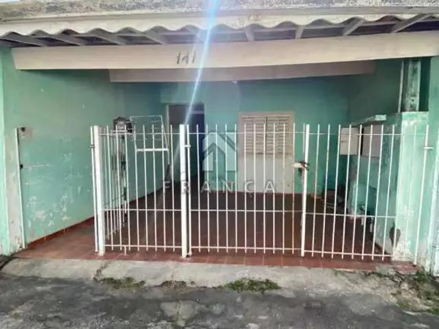 Casa venda em Região Imediata de São José dos Campos, Região Metropolitana do Vale do Paraíba e Litoral Norte