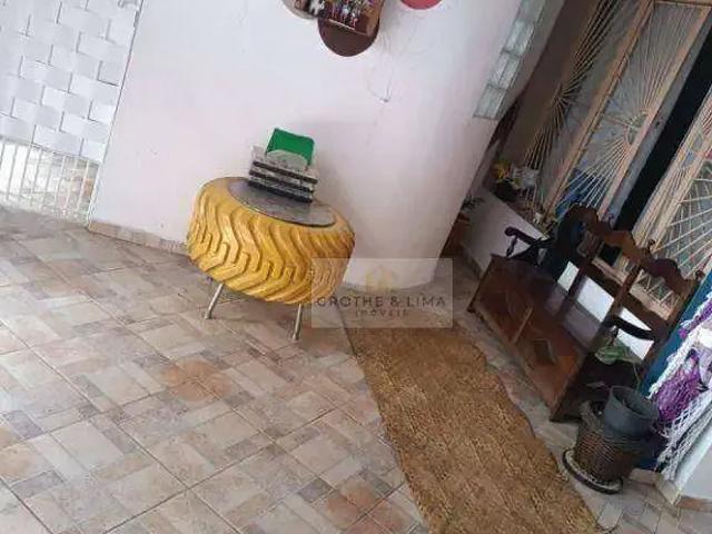 Casa venda em Região Imediata de São José dos Campos, Região Metropolitana do Vale do Paraíba e Litoral Norte