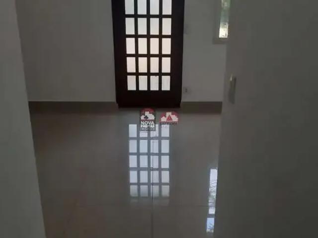 Casa venda em Região Imediata de São José dos Campos, Região Metropolitana do Vale do Paraíba e Litoral Norte