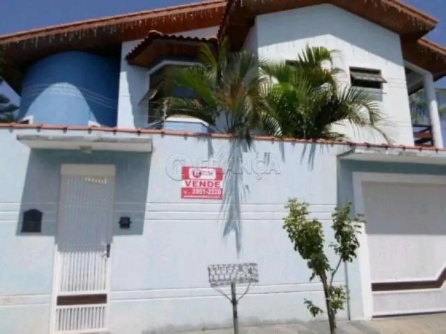 Casa venda em Região Imediata de São José dos Campos, Região Metropolitana do Vale do Paraíba e Litoral Norte