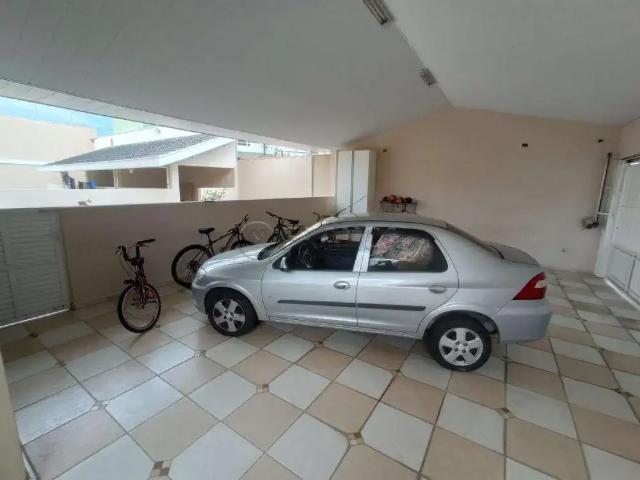 Casa venda em Região Imediata de São José dos Campos, Região Metropolitana do Vale do Paraíba e Litoral Norte