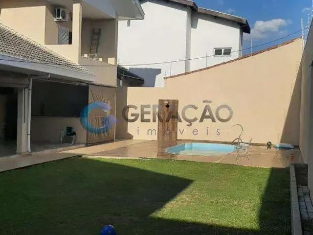 Casa venda em Região Imediata de São José dos Campos, Região Metropolitana do Vale do Paraíba e Litoral Norte