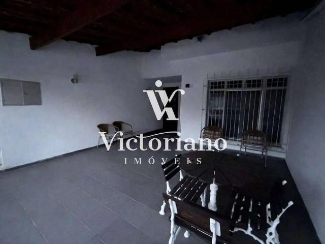 Casa venda em Parque São Manoel, Jacareí