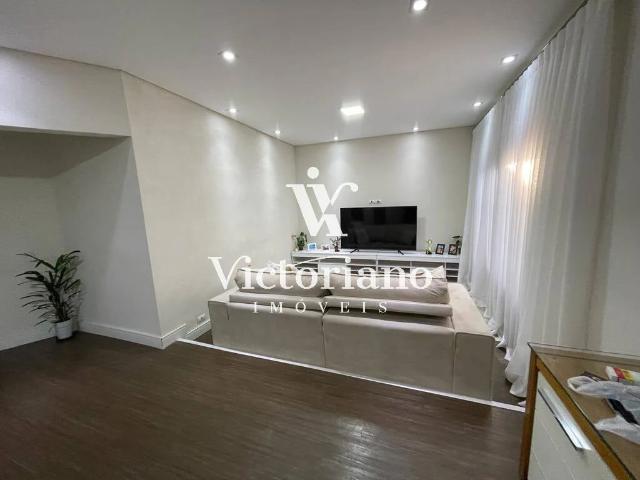 Casa venda em Prolongamento Chacaras Rurais Santa Maria, Jacareí