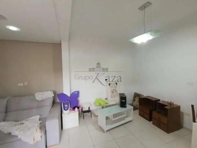 Casa venda em Região Imediata de São José dos Campos, Região Metropolitana do Vale do Paraíba e Litoral Norte