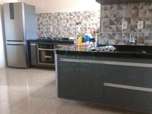 Casa venda em Prolongamento Chacaras Rurais Santa Maria, Jacareí