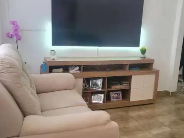 Casa venda em Região Imediata de São José dos Campos, Região Metropolitana do Vale do Paraíba e Litoral Norte