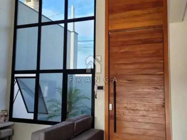 Casa venda em Região Imediata de São José dos Campos, Região Metropolitana do Vale do Paraíba e Litoral Norte