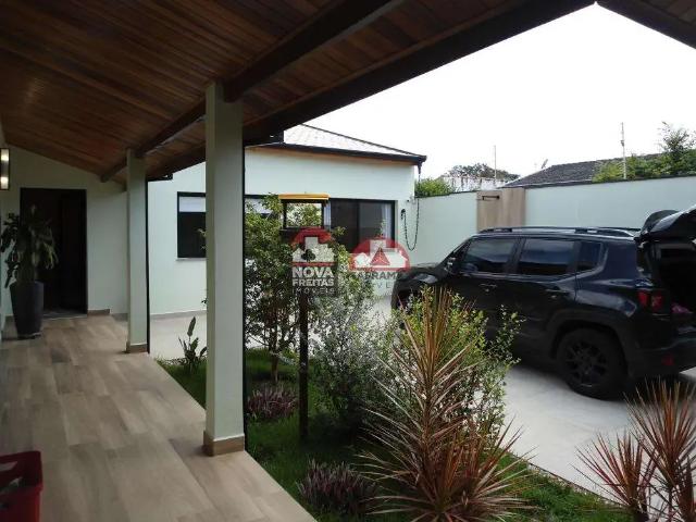 Casa venda em Região Imediata de São José dos Campos, Região Metropolitana do Vale do Paraíba e Litoral Norte