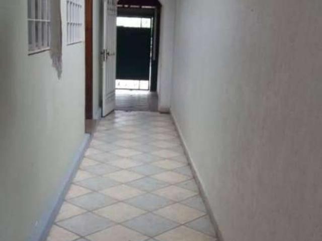 Casa venda em Região Imediata de São Paulo, Região Metropolitana de São Paulo
