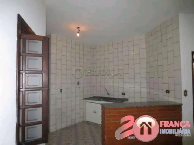Casa venda em Região Imediata de São José dos Campos, Região Metropolitana do Vale do Paraíba e Litoral Norte