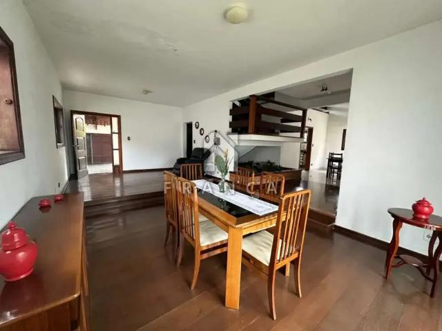 Casa venda em Região Imediata de São José dos Campos, Região Metropolitana do Vale do Paraíba e Litoral Norte