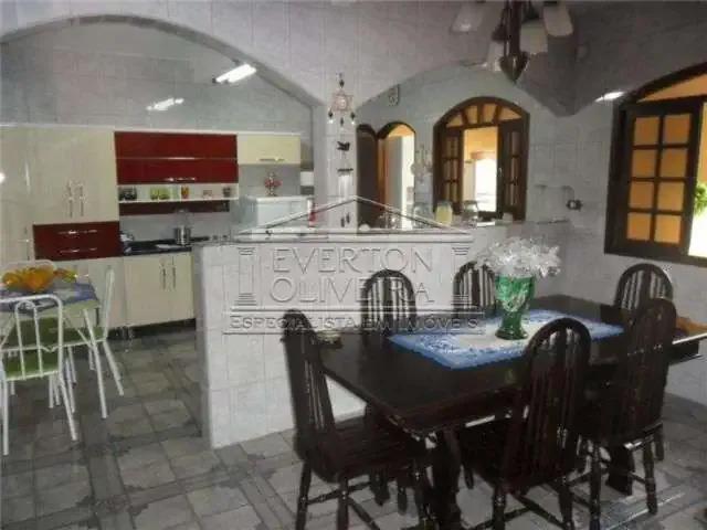 Casa venda em Região Imediata de São José dos Campos, Região Metropolitana do Vale do Paraíba e Litoral Norte