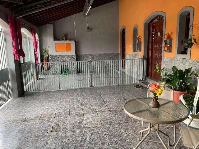 Casa venda em Região Imediata de São José dos Campos, Região Metropolitana do Vale do Paraíba e Litoral Norte
