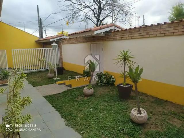 Casa venda em Região Imediata de São José dos Campos, Região Metropolitana do Vale do Paraíba e Litoral Norte